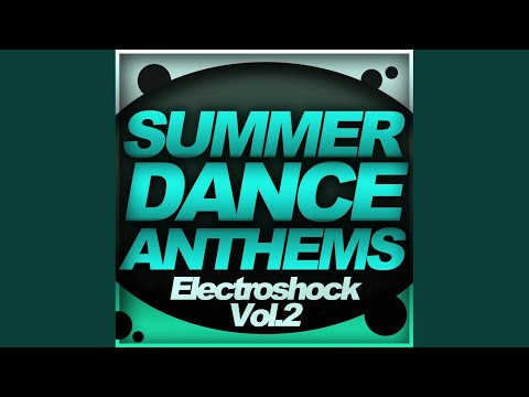 Ready For War (Extended Mix)