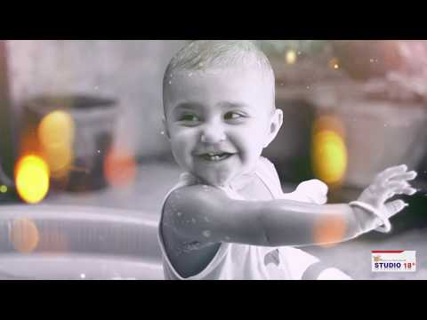 1st Birthday Pre Baby Alankrita Mishra Photo Shoot