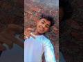 Hamne Tumko Dil Ye De Diya Full Video Gunaah Dino Bipasha Shortvideos
