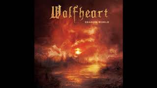 Wolfheart - Last Of All Winters (2015)