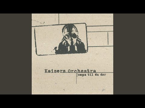 download lagu mp3 mp4 Ompa Til Du Dr, download lagu Ompa Til Du Dr gratis, unduh video klip Ompa Til Du Dr