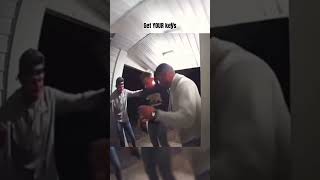 Best drunk video ever #shorts #youtubeshorts #viral #trending #alcohol #drunk #nightout #funny #lol