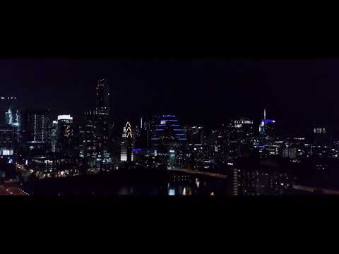 Promo Zayy - “Derrick Rose” (prod. MADEBYFLOWERZ) OFFICIAL MUSIC VIDEO