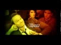 How I Met Your Mother Theme Song - Hey ...
