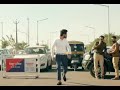 Sirra Jatt Status
