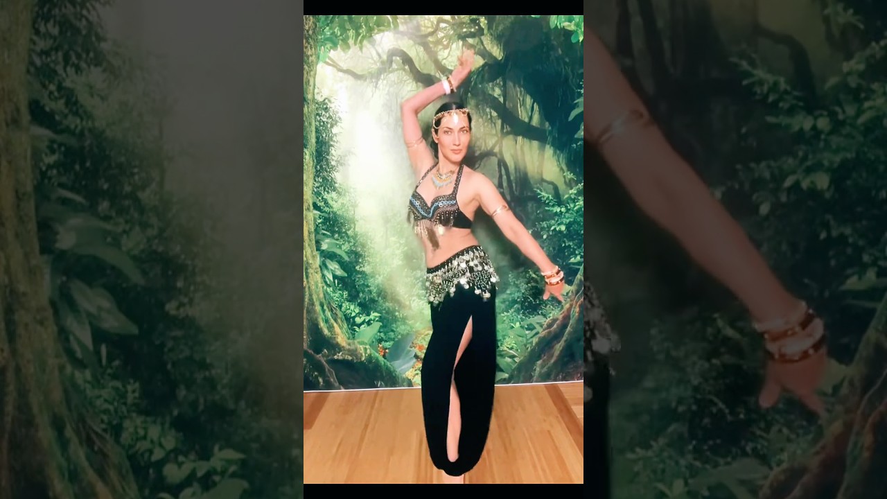Promotional video thumbnail 1 for Ayza Ray