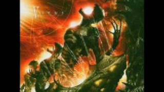 Hypocrisy - Fearless