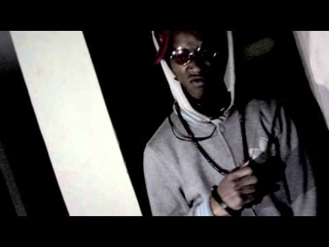 The Dank God - "You've Unleashed The Dank God" (Teaser Video)