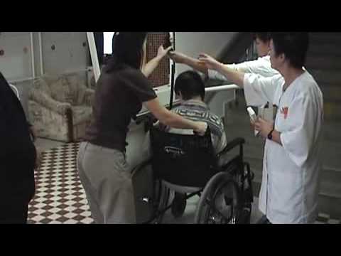 Rotary Club Dunakeszi & Schwabmünchen Matching Grant 2009