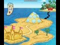 Map Season 4 Episode 18