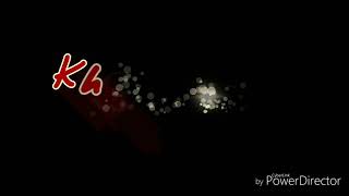 Download lagu KHANGE YA LYFE-OFAE CAPO FT. OFAE LUCI mp3