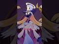 Live To Live Sing Along Hazbin Hotel Prime Video