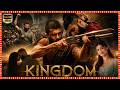 Vijay Deverakonda KINGDOM Telugu Full Length HD Movie Satyadev Bhagyashri Borse TBO