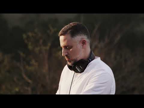 DJ Rodrigo Ferrari (2023) - MAIS ONZE (Terras de Clara)