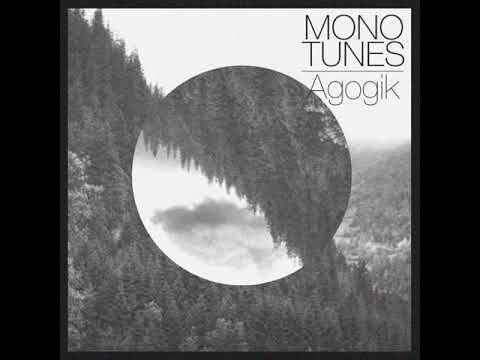 Agogik Podcast