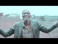 Rowland Chapola- Territory Yanga-video by KM pics Dir by Killion Masiya