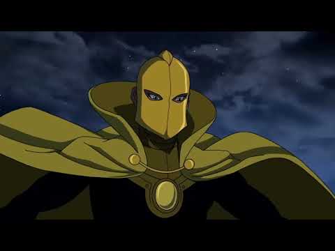 Kid flash  | All Powers And Fight Scenes  | Young Justice S01