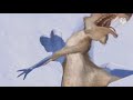 Scrat Scream 2003 2 Sound