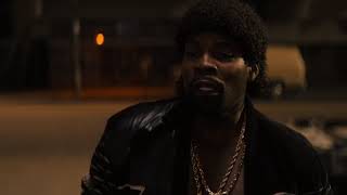 snowfall 3x10 &#39;&#39;strange fruit&#39;&#39;