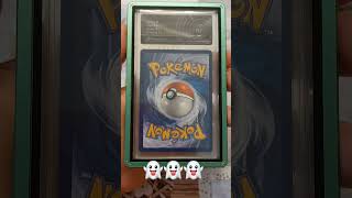 Mega Gengar EX! Vote? #pokemon #pokemonchannel #pokemoncards #pokemonfandom #pokemontcg