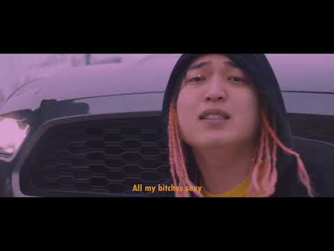 Video thumbnail for 돈벌러가야대 (Make Money)