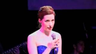 "A Hypochondriac's Song" from Out of My Head