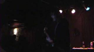 The Lemonheads &quot;Skulls&quot;