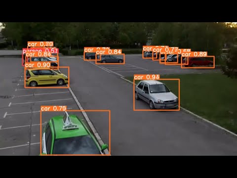 Info - Studenti niškog Mašinskog fakulteta razvijaju autonomni dron (TV KCN 25.04.2024.)