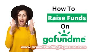 🎯 5 Powerful GoFundMe Fundraising Tips to Get Funded Fast in 2026 (Secrets Revealed)