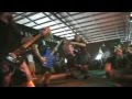 Lamb Of God - Ruin (Live Hellfest 2003)