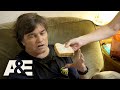 Nightwatch: EMTs Use "Miracle Drug" To Solve Diabetic Emergency | A&E