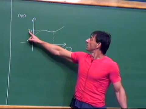 Workshop "Geometric Analysis", parceria com Institut Fourier (Grenoble) - Paolo Piccione