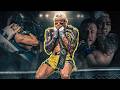 UFC S Most Emotional Rise To Greatness Charles Oliveira