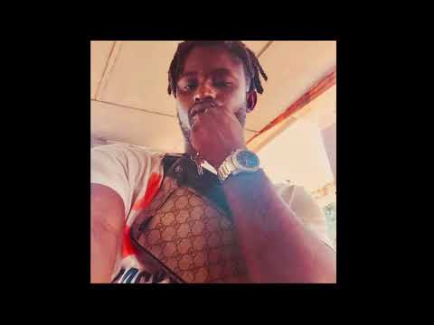 Jojo De Dubaii - Boucantier ( clip officiel ) /Prod by Wilfried le lionceau /