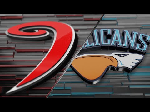 Ottelukooste: JYP − Pelicans | 20.9.2025