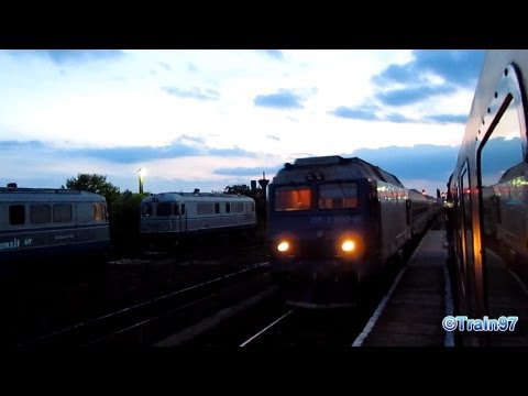 Horns Simphony By Jimmy 65-1300-6 in Alesd (15 09 2013)