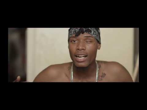 Fetty Wap  - Trap Queen - Legendado BR