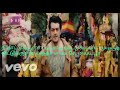 Billa Tamil Movie Seval Kodi Song Lyrics Tamil Music Composed By Yuvan Shankar Raja