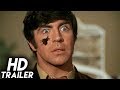 A Day in the Death of Joe Egg (1972) ORIGINAL TRAILER [HD 1080p]