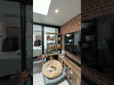 video 1