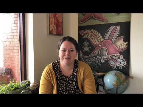 Løs på tråden - Episode 15