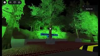 Download lagu GBH0033 Group 9 : HYBRID URBAN LIGHTING ECOSYSTEM IN MALAYSIA BY 2050 mp3