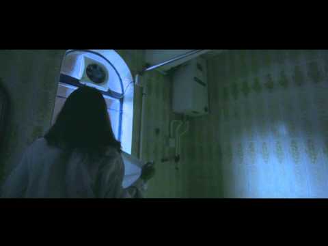 Its cold outside 3mins