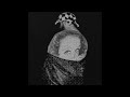 FREE DRAKE X PARTYNEXTDOOR TYPE BEAT LIKE I DO