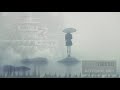 Tiesto - Battleship Grey [Classic Ambient]