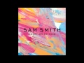 Sam Smith - Money on my Mind (Instrumental ...