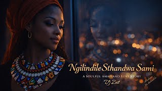 Download lagu Ngilindile Sithandwa Sami ❤️ | Soulful Amapiano Love Song Sax & Piano Romantic Amapiano 2026 DJ Zett mp3 Download lagu Ngilindile Sithandwa Sami ❤️ | Soulful Amapiano Love Song Sax & Piano Romantic Amapiano 2026 DJ Zett mp3