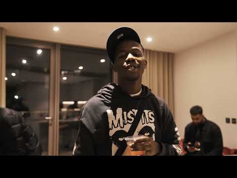 Jordsz.LLGM - No Hook