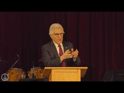 2022-01-30 : Les temps seront difficiles. 2 Timothée 3.