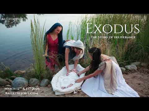 Bridgeway Online 9:15 Sunday